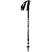 Leki Khumbu Pole Multi Size