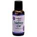 Nutmeg Oil Pure - 1 oz - Liquid