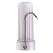 OMNIFILTER -OCT2 COUNTER TOP HOUSING