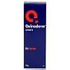 Quinoderm cream for acne 50g