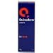 Quinoderm Cream