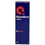 Quinoderm Cream