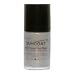 Silver - This is a very light, pearly blue-grey. Best avoided by cool skin tones as might not be flattering. A real fashion statement! Welcome to our innovative water-based nail polish product. It is the only long-lasting and quick-drying water-based nail polish product on the market place.