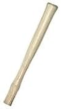 11nHR2 ZCjL. SL160  SEYMOUR LINK 14 Flat Eye Engineers Or Blacksmith Hammer Handle HNDL HMMR ENGINR 14