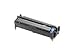 Bild: Trommel-Kit - 20000 Seiten
