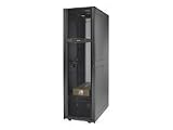 10KVA Smart USRt Isx