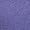 Available in Purple Mix