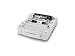 Okidata  2ND AND 3RD PAPER TRAY ( 70047901 )
