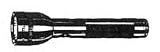 6 Pack of K3A016 FLASH LIGHT
