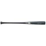 Louisville Slugger Maple Wood Bat