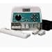 Toro #53767 Ecxtra 8 Zone Timer
