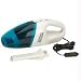 Dirt MagicTM Wet/Dry Auto Vacuum Cleaner