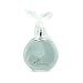 Mandalay Bay Sirena FOR WOMEN by Mandalay Bay - 100 ml EDP Spray