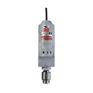 Milwaukee Tool MIL21035J 3 4 Electromag Drill Milwaukee Power Tools by 
