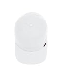 Yupoong Flexfit Garment Washed 6-Panel Baseball Cap