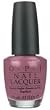 OPI Pink Before You Leap Nail Polish NLB34