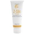 ZSilc Plus SPF 30 by ProCyte