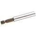 MAGNETIC BIT HOLDER 3