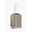 Essie jazz #304