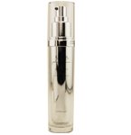 KENRA by Kenra: PLATINUM SILKENING GLOSS FOR POLISH AND SHINE 2.26 OZ