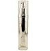 KENRA Platinum Silkening Gloss Polish & Shine 2.26oz/50ml