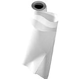 Adorama Projet High Gloss Inkjet - High-gloss paper - Ledger B Size (11 in x 17 in) - 177 g/m2 - 50 sheet(s)