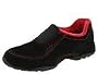 Salomon Cloger | Women's Clog Shoes Black/Black/Cherry-X