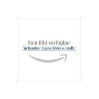 Yulo Mp3s Die Falle im Teutoburger Wald-Folge 16