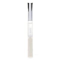Revlon Lash Jewels Eye Accents 485 Crystal Gaze