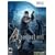Resident Evil 4