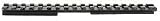 Leatherwood Remington 700 Short Action 1 Piece Base 20MOA R700SA-20