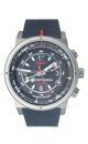 Campaign Timex Men’s E-Instruments E-Compass Titanium Watch # T49211