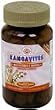 Kangavites Complete Multivitamin & Mineral Children's Formula - Tropical Punch - 120 - Chewable