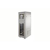 Assmann 19 Serverschrank 36 HE 1745 x 600 x 800 RAL 7035 RAL7035