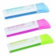 Bamboo Dog Styptic Powder 2 Pack (Colors Vary)