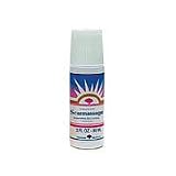 Original Scar Massage Oil - 3 oz