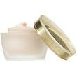 Elizabeth Arden Ceramide Plump Perfect Ultra Lift and Firm Moisture Cream SPF 30
