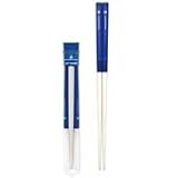 ベネトンMY HASHI(ブルー）
