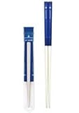 ベネトンMY HASHI(ブルー）