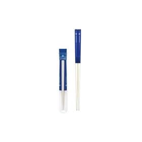 �x�l�g��MY HASHI(�u���[�j