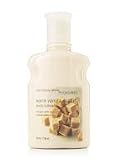 Bath & Body Works - Warm Vanilla Sugar - Body Lotion 8.0 Oz