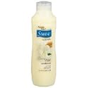 Suave Naturals Toasted Vanilla and Sugar Conditioner - 22.5 Oz