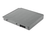 Battery for MACINTOSH type/ ref. M8858, 14,4V, Li-Ion