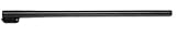 Encore Shotgun Extra Barrel 20 Gauge 26 Inch Vent Rib Blue