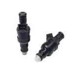 Bosch 0280150734 Fuel Injector by Bosch