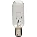 Speedotron 40 watt Modeling Lamp for the M90 and M90Q Light Units.