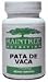 Pata de vaca ( Bauhinia forficata ) 1 Lb Raintree Nutrition Inc.