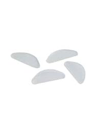 Silicone Nose Pads, By Apex Healthcare Products