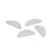Health & Personal Care : Silicone Nose Pads, By Apex Healthcare Products