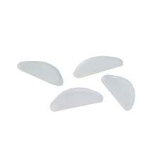 Silicone Nose Pads, By Apex Healthcare Products